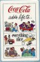 37. 1976 CC ads life to   everything nice - 1 - 57x89mm (Small)